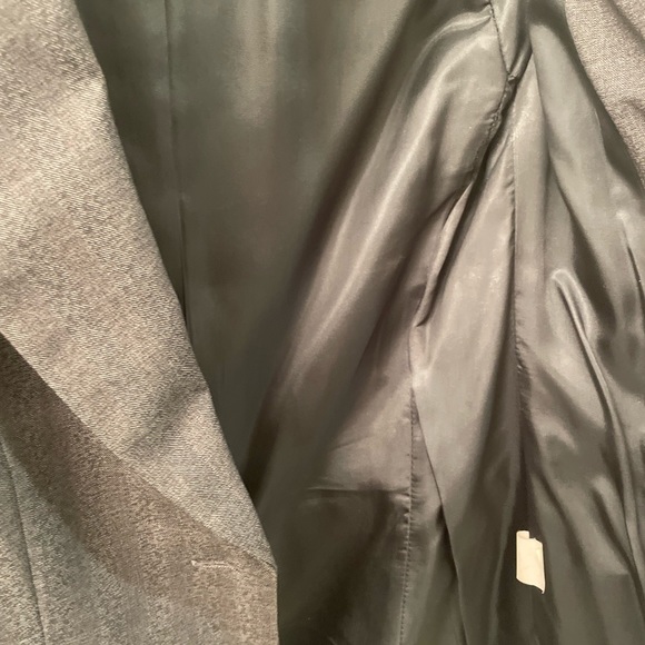 Teenflo pepper blazer - Picture 4 of 5